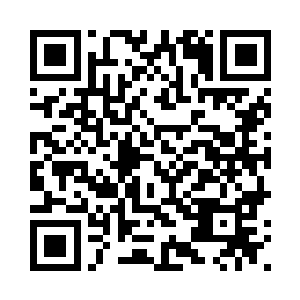 他干掉最后一个打算冲上了的敌人二维码生成