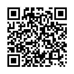 他干脆停下来一直等着卡卡跑到他的跟前二维码生成