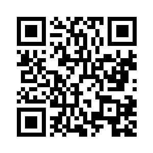 他干脆拿出慕容家的名声来压他二维码生成