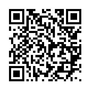 他干脆捡了稻草往自己和妹妹身上插了草签子二维码生成