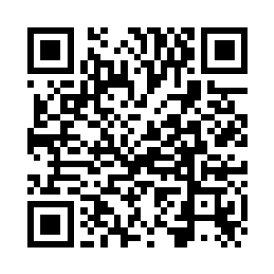 他干脆放弃了继续进攻程国栋两人二维码生成