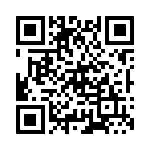 他干脆是全盘效仿李思辰的作法二维码生成