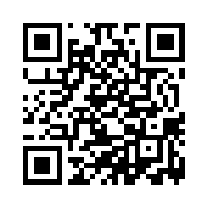 他平时不会与普通弟子进行交流二维码生成