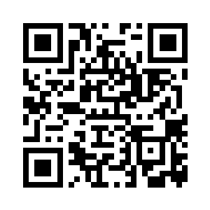 他平时勾心斗角算计得多了二维码生成
