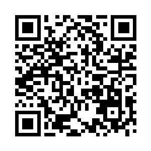 他平时对付一个正太就已经是非常困难了二维码生成