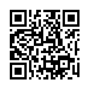 他平时就是主管炼制蛇丹的二维码生成