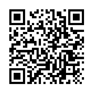 他平时的时候倒是没有那些纨绔子弟的做派二维码生成