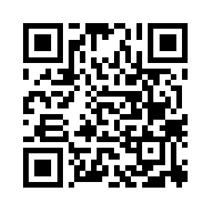 他平时的表现怎么样二维码生成