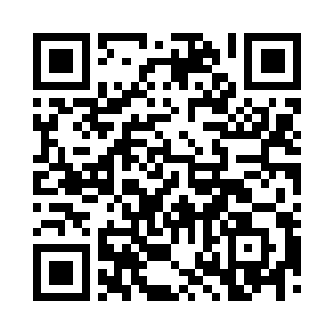 他平时看到的都是夏天用语言去欺负别人二维码生成