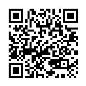 他平时说的每一句话都会被人反复揣测二维码生成