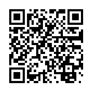 他平生唯一的一次吸烟也是在这里二维码生成