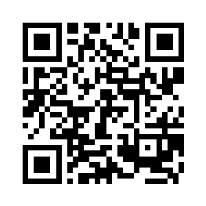 他平躺在硬木床上一动不动二维码生成