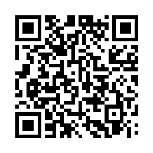 他平静地把枪瞄准了林肯的左耳和背脊之间二维码生成