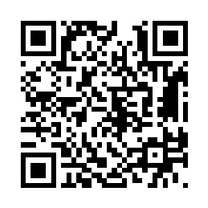 他年关之前的省城之旅算是告一段落了二维码生成