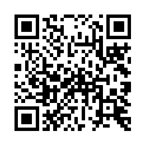 他年轻的时候可比现在要厉害的多二维码生成