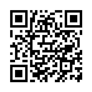 他年轻的脸庞上写满了刚毅二维码生成