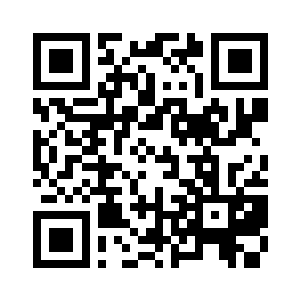 他并不一定会有什么事的二维码生成