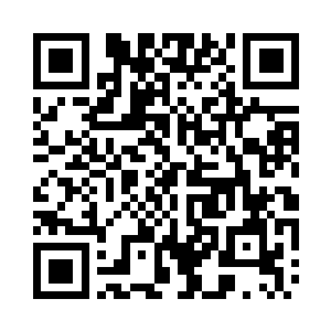 他并不会因此而认为宅子里面没有人二维码生成