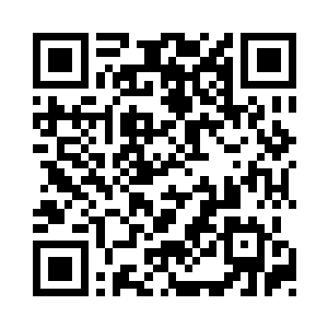 他并不会将自己的安危托付给命运女神太摩拉二维码生成