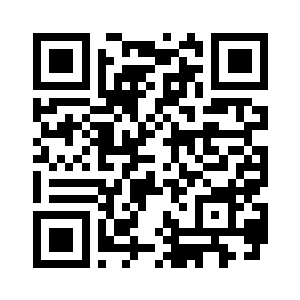 他并不会打开两层密度空间的门二维码生成