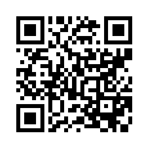 他并不像再给曼城一个角球二维码生成