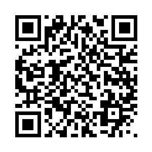 他并不像那只死去的吸血股那般浮躁二维码生成