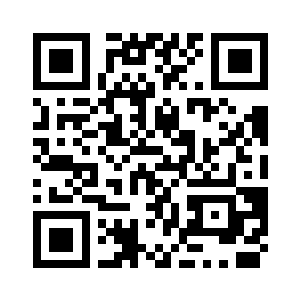 他并不准备在这个时期拿出来二维码生成