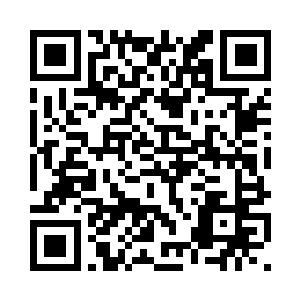 他并不否认把寒菲樱当成奴婢使唤二维码生成