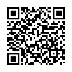 他并不喜欢不熟悉的人喊他做小裕二维码生成