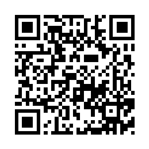 他并不喜欢这种没有意义的讨论和猜测二维码生成
