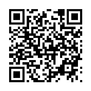 他并不在乎现在有多少人跟随他学习魂医之术二维码生成