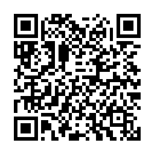 他并不在意你是否能一下子就把工作有翻天覆地的变化二维码生成