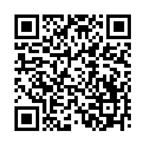 他并不希望与身为曹操心腹的夏侯渊闹得太僵二维码生成