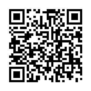 他并不希望两个小型学派互相打生打死地内耗二维码生成