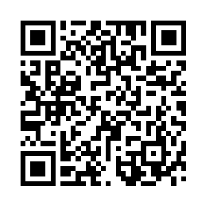 他并不庆幸自己可以借助昏厥暂时逃避折磨二维码生成