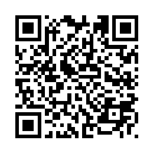 他并不怎么了解地球上武道的路数二维码生成