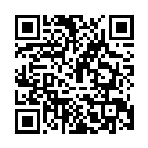 他并不想将玉熙的计划告诉其他人二维码生成