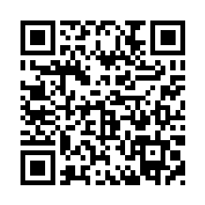 他并不愿意付出那完全可以承受的代价二维码生成