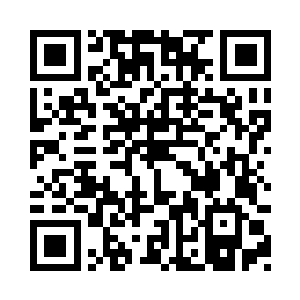 他并不愿意和谁这么密切地呆在一起二维码生成