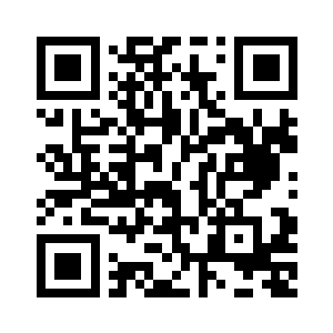 他并不打算使用苍穹之剑的剑气二维码生成
