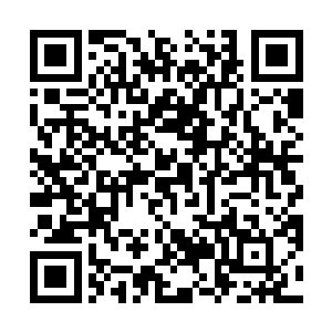 他并不担心寇仲和徐子陵会在这里意外被宇文化及抓住二维码生成