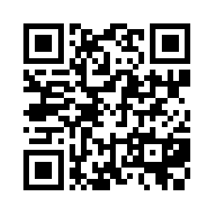 他并不敢肯定是某种武技二维码生成