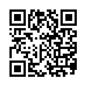 他并不是一个可以保守秘密的人二维码生成
