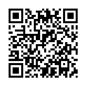 他并不是一个喜欢表达自己情绪的人二维码生成