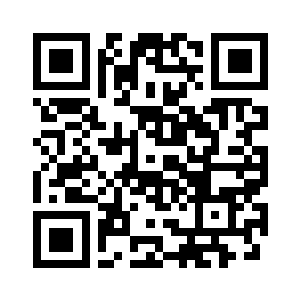 他并不是一位无双武将二维码生成