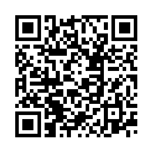 他并不是为了照顾这种大小姐而来二维码生成