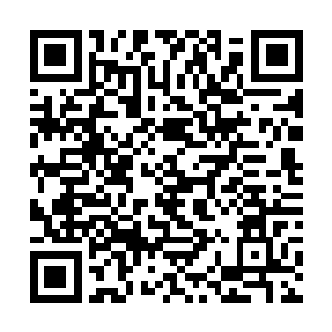 他并不是为了躲避责任才要将儿子送到林枫的身边的二维码生成