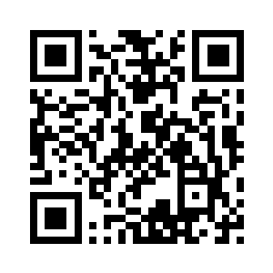 他并不是你们想象中的那种恶人二维码生成