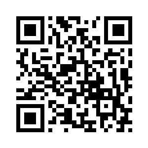 他并不是十分信任我二维码生成