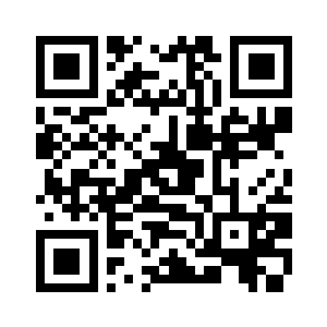 他并不是属于十大守护家族的人二维码生成